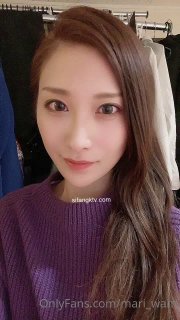 四虎精品免费永久免费视频