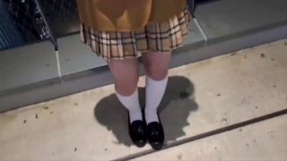 【換妻極品探花】23歲美甲師，小翹臀圓潤，被倆人輪番插爽淫叫…