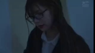 二零二三七月十二_中戏学姐_1