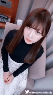 V888AV❤️让我为你舞一曲 😻 丝袜 #涞觅不止光滑😁一区二区三区