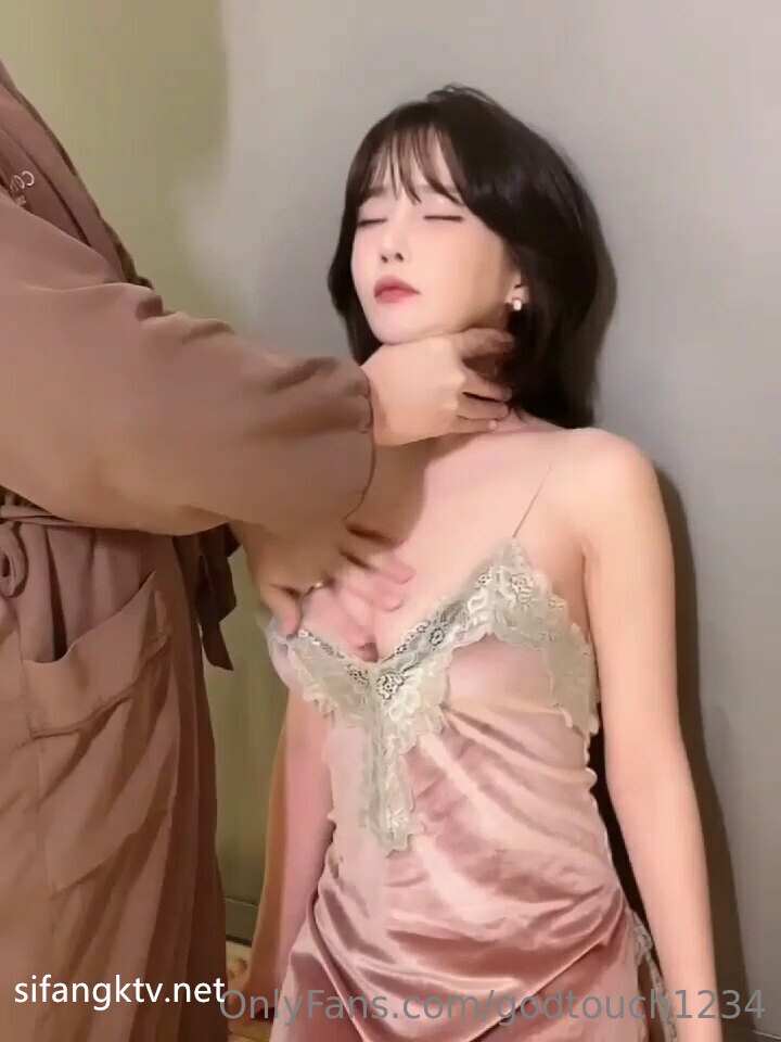 [鈴木みら乃]自宅警備員 ターゲット：さやか ～本性暴露！巨乳優等生の化けの皮を剥がせ～